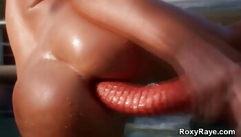mandingo xxx sexo gratis tiene que evitar la envidia porque su marido es impotente