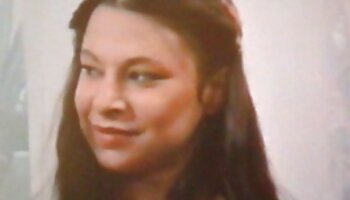 Madre sueca videos pornos petardas retro