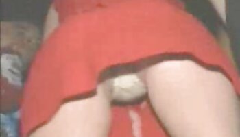 Milf caliente súper ver videos de xxx salvaje