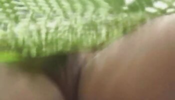 Audición de sexo duro con esbelta serviporno gay rubia bombón