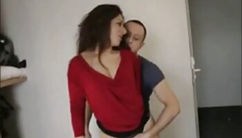 miaandersson 131 sexo gratis rubias