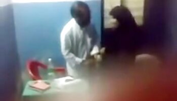 Medias retozar video xxx maduras maduro