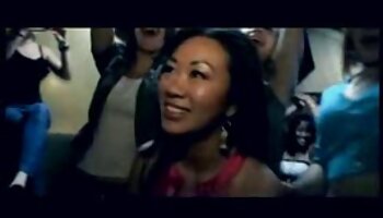 Rosanna y Diana (1 de 2) videos de lesbianas cojiendo