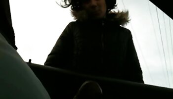 Adolescente hermandad de mujeres polluelos cara sentado sexo xxx casero