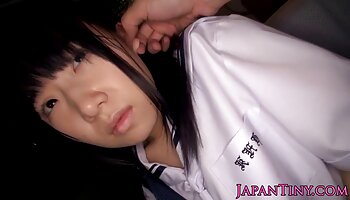 Big Racks Tgirl Jesse Flores se folla el culo ver videos de sexo gratis de su amante y se corre