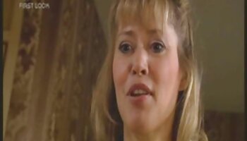 Vietnam xxx videos calientes película de sexo casero