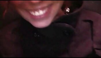 Adolescente caliente sopla polla quiero ver videos de sexo