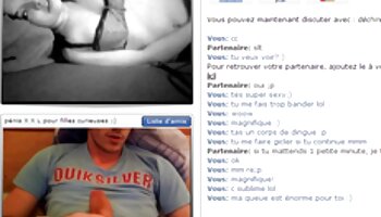 Transexuales sexy Kendra masaje gay xxx Sinclaire y Sinful golpeando muy duro