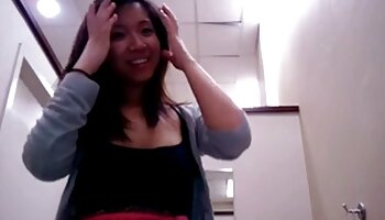 Adolescente cachonda 2 videos de xxx caseros