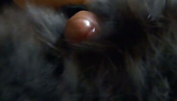 Joven japonesa damisela 039 s muy tensa y afeitada cootchie creampied sexso videos