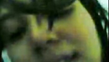 Sudoroso negro oscuro adolescente sexo anal en castellano animadora chico-agujero-otches grupo-tornillo