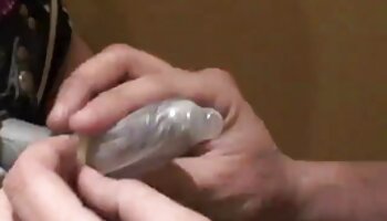 Madrastra e Hija de poeno en vivo Cocksluts