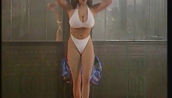 Travieso japonés adolescente videos de lesbianas hd consigue clavado