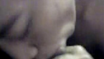 Pareja casada cachonda videos xxx caseros anal teniendo sexo