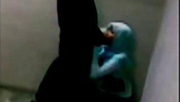 Sexo peliculas pornos gratis prehistórico publicado por Beachbootyman