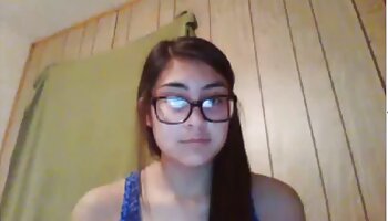 Marchese De videos de sexo gay gratis Sade Smut del siglo XVIII
