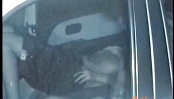 Esposa nanpa xxx sexo intenso (recogida) 03