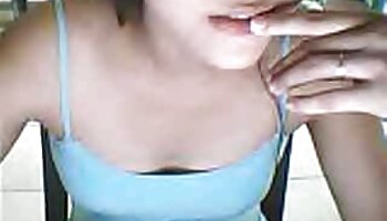Retro kay parker mucama videos xxx de abuelas
