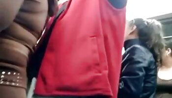 Secretaria xxx lesbianas cachondas en pantimedias pega
