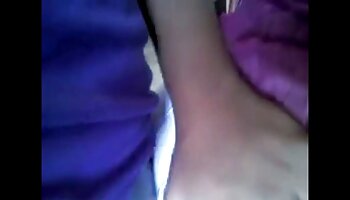 Nena de culo grande Gia Paige follada por el videos de sexo cerdas culo por primera vez