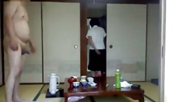 Afeitado sexo duro hd ronni