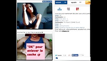 colegiala hace las rondas videos xxx pornos gratis
