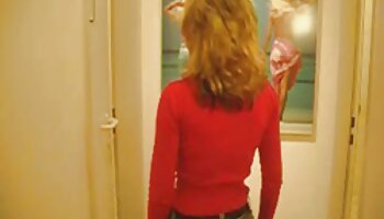netvideogirls - casting videos sexuales caseros de calendario de melodía