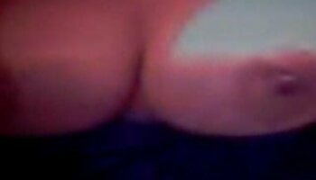 Esposa de xxx maduras buenas gángsters súper caliente es follada hasta que una nuez explota en su cuerpo