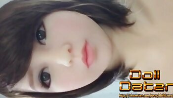 Hermosa videossexo nena Sheri Vi recibe un paseo en coche y una polla gratis
