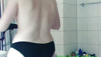 renata ray sexo xxx salvaje