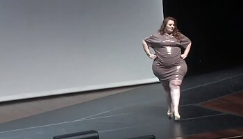 SSBBW puta más pequeña de folladas dormidas mi compañero capturado