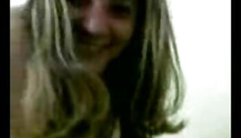 Highly Very First se masturban video erotico juntos.