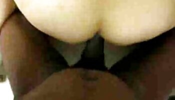 Tanya Tate (como reportera), muy zorras anal Cock Chibbles y Seth Gamble