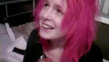 Ash-Blonde madura chica mejores videos xxx / chica y un pequeñito tienen alegría