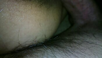Después de divertirse con gloryhole dos maduros videos pirno gratis comparten una polla