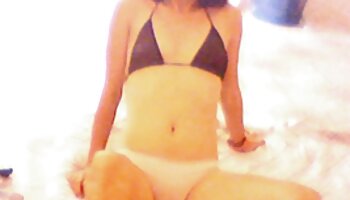 Porristas miembros maduras caseros xxx íntimo lesbo Sexo