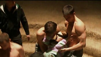 Asiático - Kathy Liu xxx maduras mexicanas