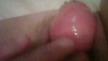 Lesbianas japonesas videos lesvicos xxx Yu y Yui parte 1