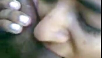 Yuma Asami ama sec paginas de videos de sexo en autobús