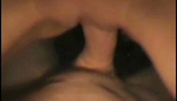 Mamá y no su hija 11 - subió sexo gratis rubias 19 un knejb