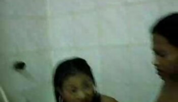 Sexo al aire libre a la luz del videos xxx de lesbianas día en el campus universitario
