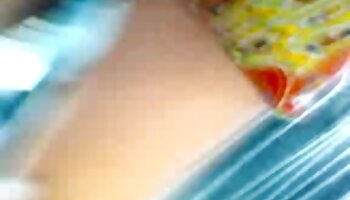 Partouze avec trio peliculas xxx trios jeunes filles de 18 ans