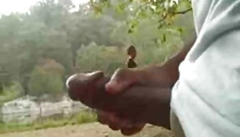 Madre japonesa - videos xxx negros NO hermanas Spring Tour por MrBonh (parte 1)