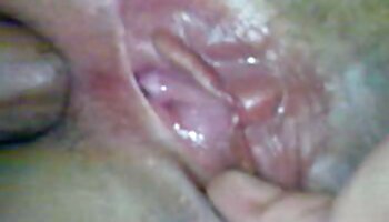 La pequeña adolescente película completa xxx Jennifer recibe una enorme polla