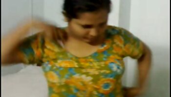 Individual Audition X - Su videos pornos sexo primera corrida facial