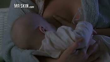 Sexy Desirae recibe sexo duro y digitación áspera de maduras xxx videos agente