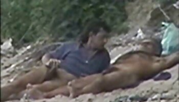 Chicas ásperas Presley n Dahlia follan salvajemente junto a la piscina videos pirno gratis hasta que tienen un orgasmo