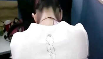 Lora es una cereza joven y con su chico teniendo el orgasmo médico terminado, la masturbación será examinada pprno gay casero como una cereza.