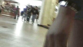 Mary girls porn adolescente ella es una hermosa gimnasta adulta pornos de gordas con ftv