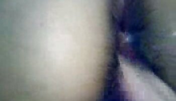 Stud analiza a novia latina con curvas por toda ver video sexo la cama